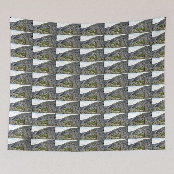 Item preview, quarry designed and sold by KathleenDawson.