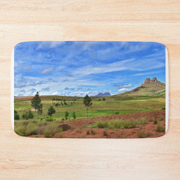 Item preview, On the move designed and sold by LensArtFusion.