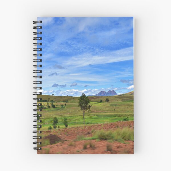 Item preview, On the move designed and sold by LensArtFusion.