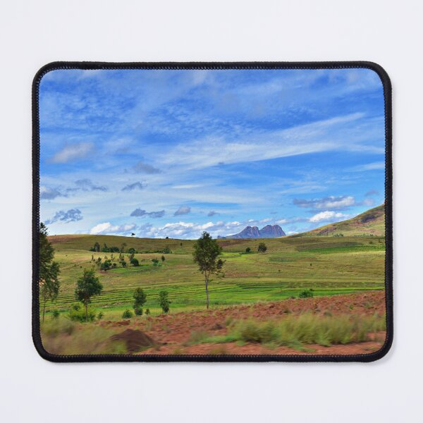 Item preview, On the move designed and sold by LensArtFusion.