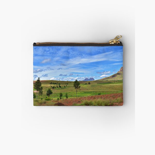 Item preview, On the move designed and sold by LensArtFusion.