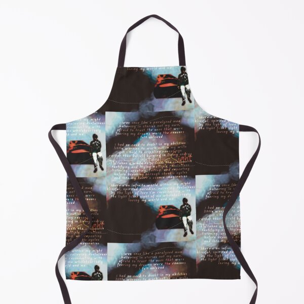 Item preview, A Lightful Sight designed and sold by chazlove.