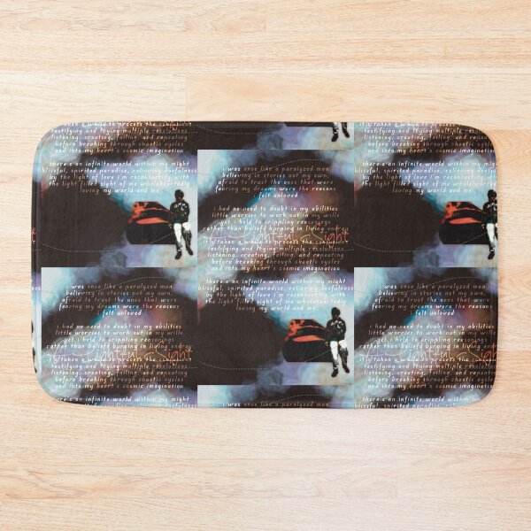 Item preview, A Lightful Sight designed and sold by chazlove.