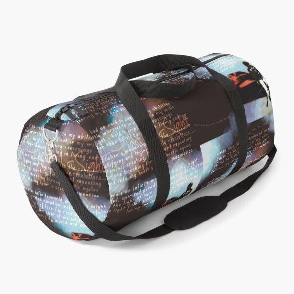 Item preview, A Lightful Sight designed and sold by chazlove.