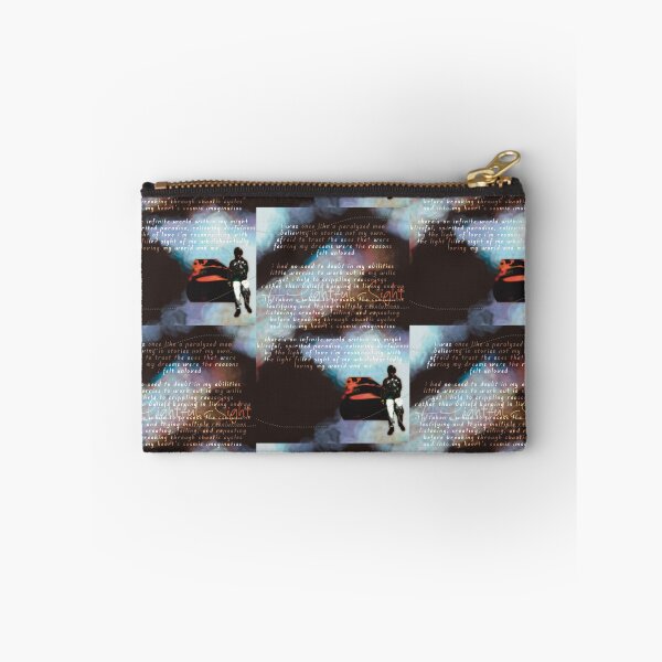 Item preview, A Lightful Sight designed and sold by chazlove.