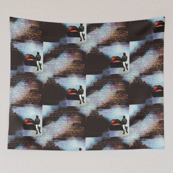 Item preview, A Lightful Sight designed and sold by chazlove.