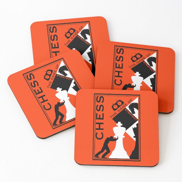 Item preview, Chess Day designed and sold by happygiftideas.