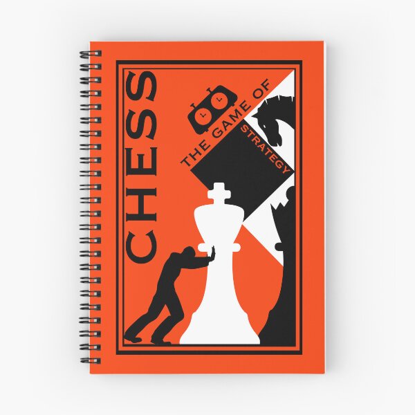 Item preview, Chess Day designed and sold by happygiftideas.