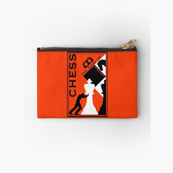 Item preview, Chess Day designed and sold by happygiftideas.