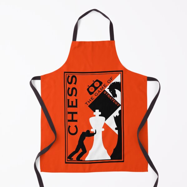 Item preview, Chess Day designed and sold by happygiftideas.