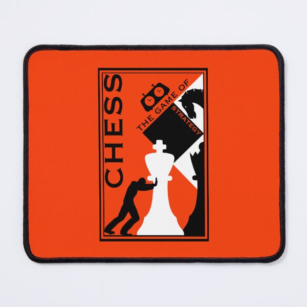 Item preview, Chess Day designed and sold by happygiftideas.