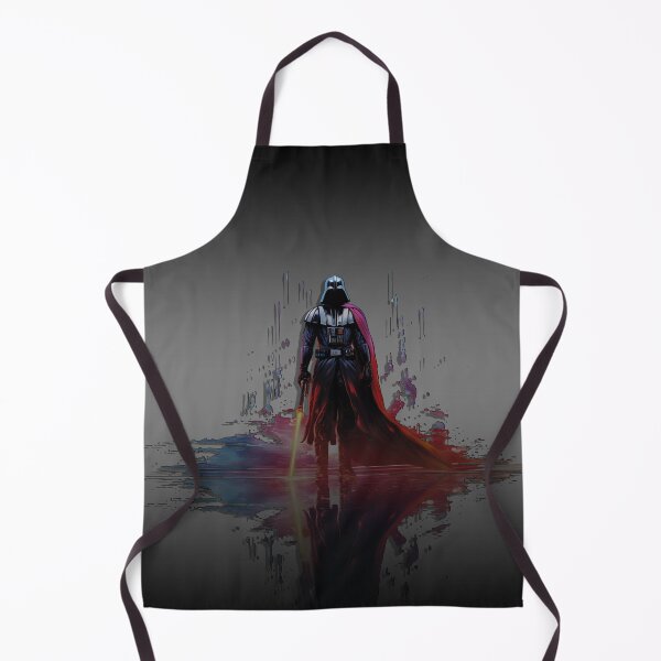 Item preview, Lord Vader designed and sold by Nice En.