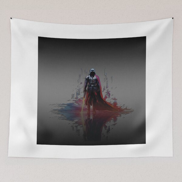 Item preview, Lord Vader designed and sold by Nice En.