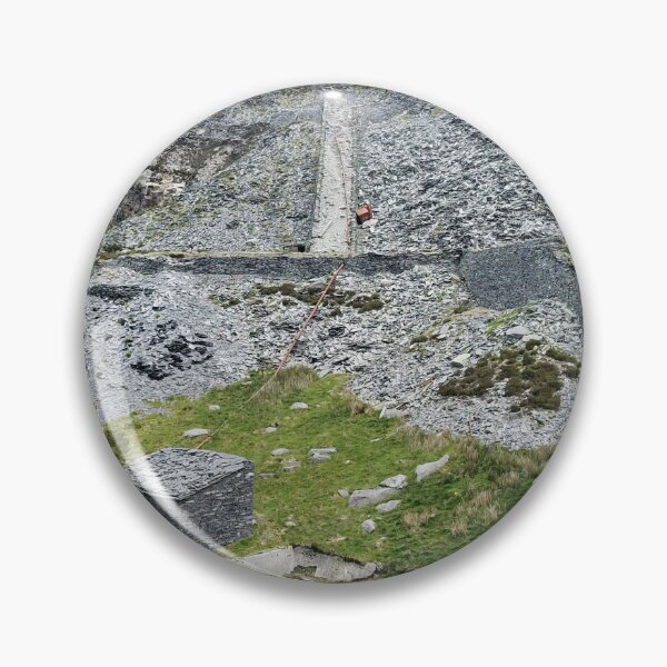 Item preview, quarry designed and sold by KathleenDawson.