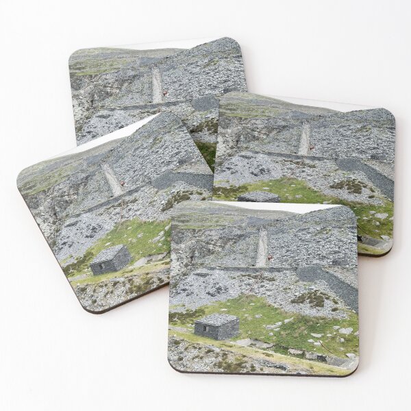 Item preview, quarry designed and sold by KathleenDawson.