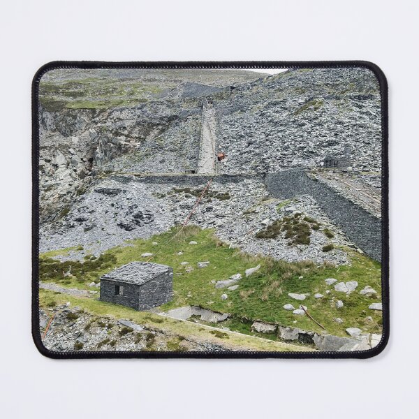 Item preview, quarry designed and sold by KathleenDawson.