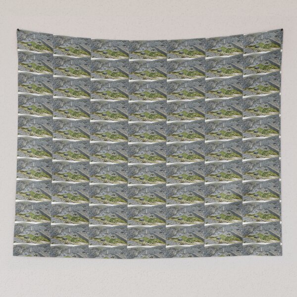 Item preview, quarry designed and sold by KathleenDawson.