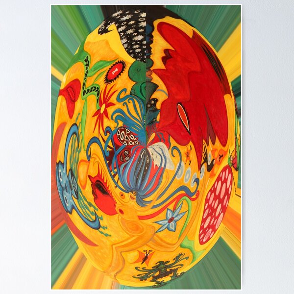 Item preview, ECSTATIC MAMA X designed and sold by AELPH.