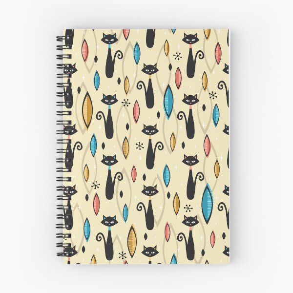 Item preview, The Cat's Meow designed and sold by robyriker.