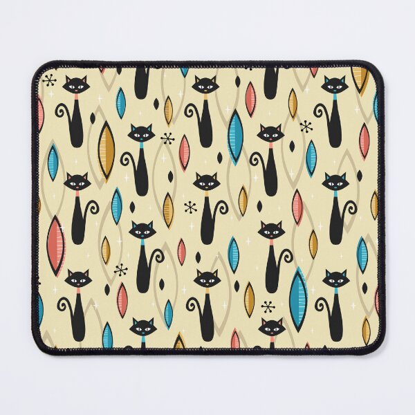 Item preview, The Cat's Meow designed and sold by robyriker.