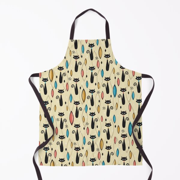 Item preview, The Cat's Meow designed and sold by robyriker.