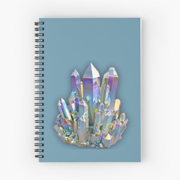Item preview, Crystals  designed and sold by dinaaaaaah.