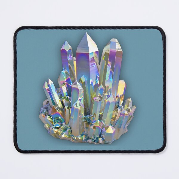 Item preview, Crystals  designed and sold by dinaaaaaah.