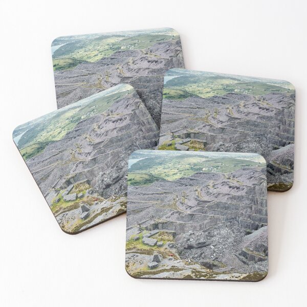 Item preview, quarry designed and sold by KathleenDawson.