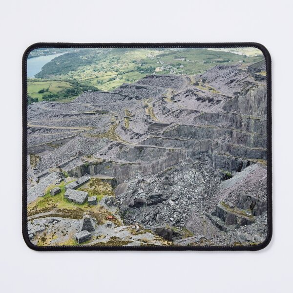 Item preview, quarry designed and sold by KathleenDawson.
