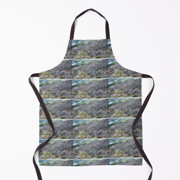 Item preview, quarry designed and sold by KathleenDawson.