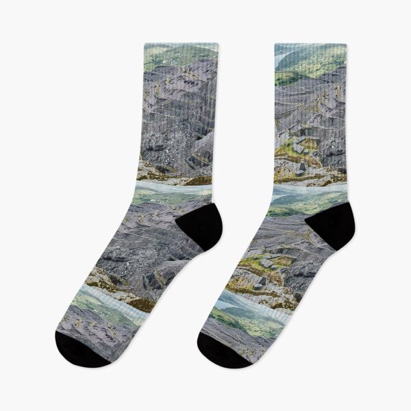 Item preview, quarry designed and sold by KathleenDawson.