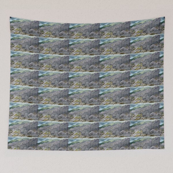 Item preview, quarry designed and sold by KathleenDawson.