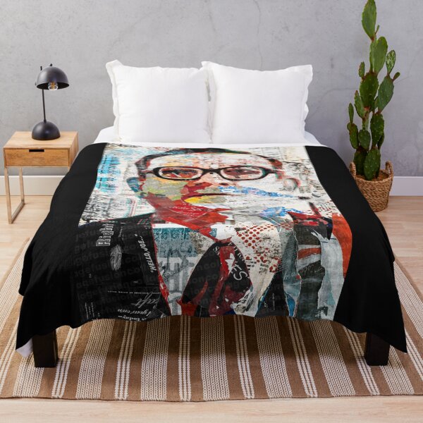 Item preview, Filini designed and sold by Sciacca Bratta.
