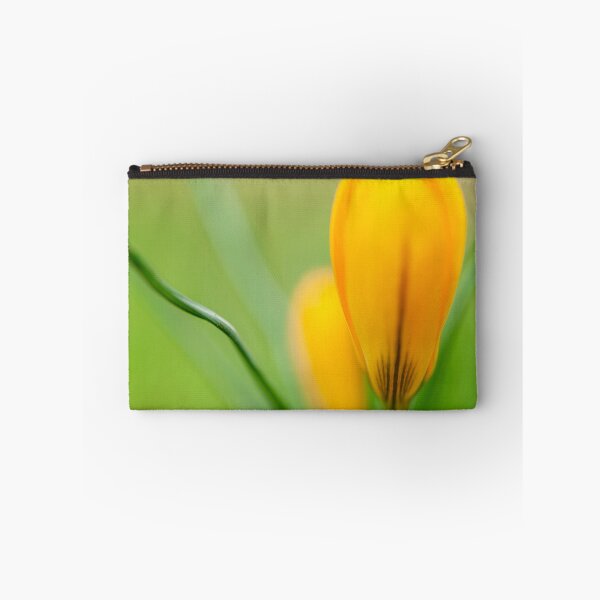 Item preview, Yellow Crocus designed and sold by assaf.