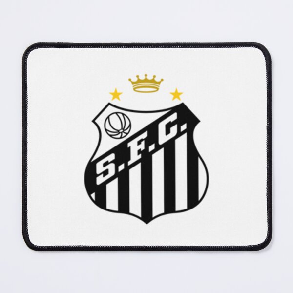 Item preview, peixe vila belmiro designed and sold by afganmahendra.