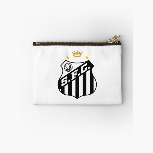 Item preview, peixe vila belmiro designed and sold by afganmahendra.