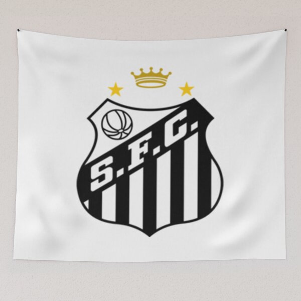 Item preview, peixe vila belmiro designed and sold by afganmahendra.