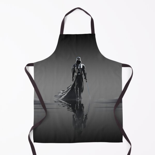Item preview, Lord Vader designed and sold by Nice En.
