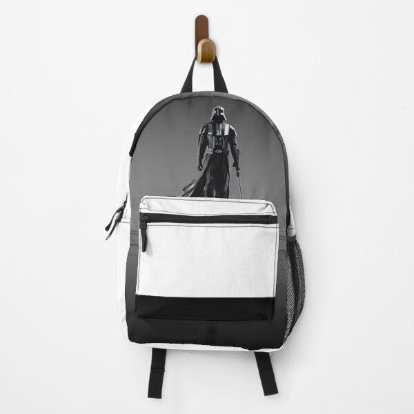 Item preview, Lord Vader designed and sold by Nice En.