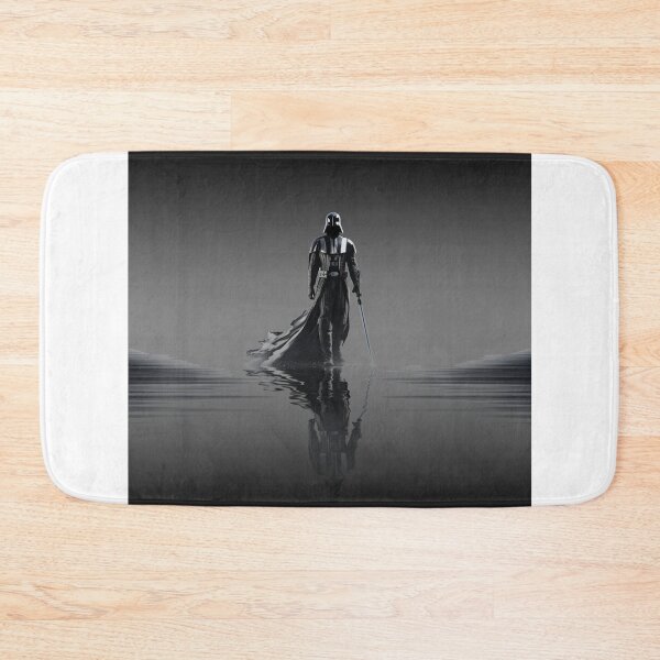 Item preview, Lord Vader designed and sold by Nice En.