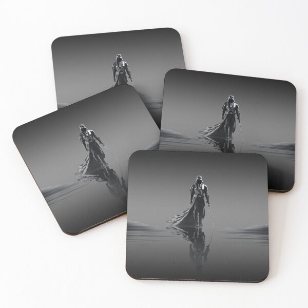 Item preview, Lord Vader designed and sold by Nice En.