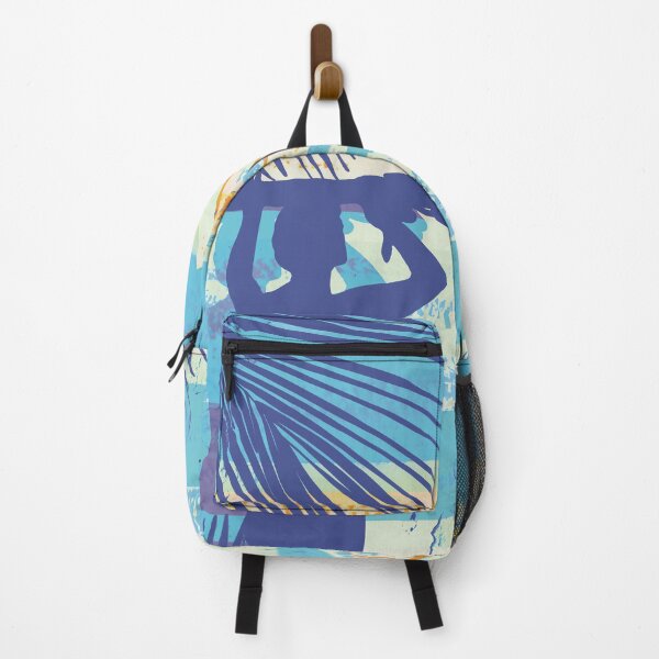 Item preview, Dawn Surfer designed and sold by Karin Taylor.