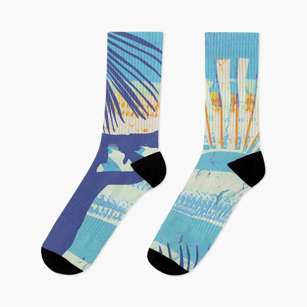 Item preview, Dawn Surfer designed and sold by Karin Taylor.
