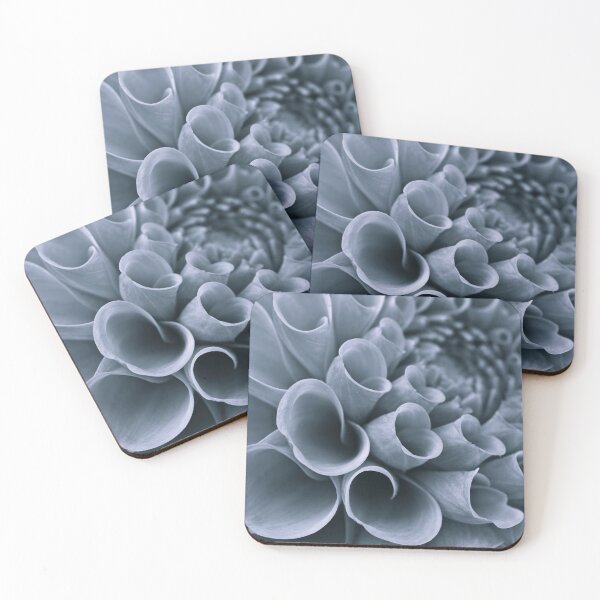 Item preview, Petal Symphony designed and sold by assaf.