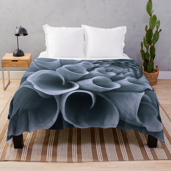 Item preview, Petal Symphony designed and sold by assaf.