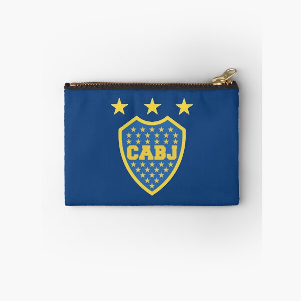 Item preview, la bombonera xeneizes designed and sold by afganmahendra.