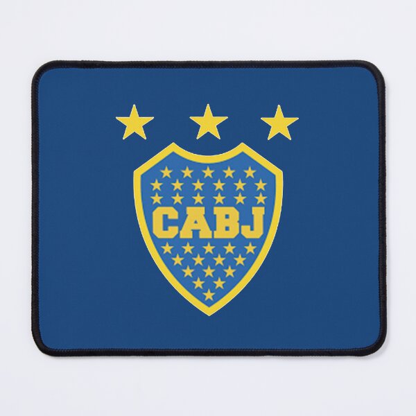 Item preview, la bombonera xeneizes designed and sold by afganmahendra.
