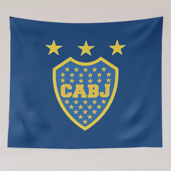 Item preview, la bombonera xeneizes designed and sold by afganmahendra.