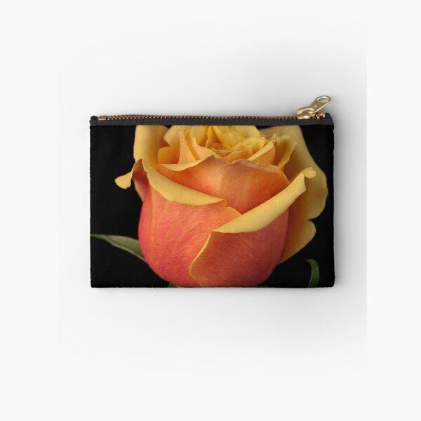 Item preview, Romantic Rose designed and sold by assaf.