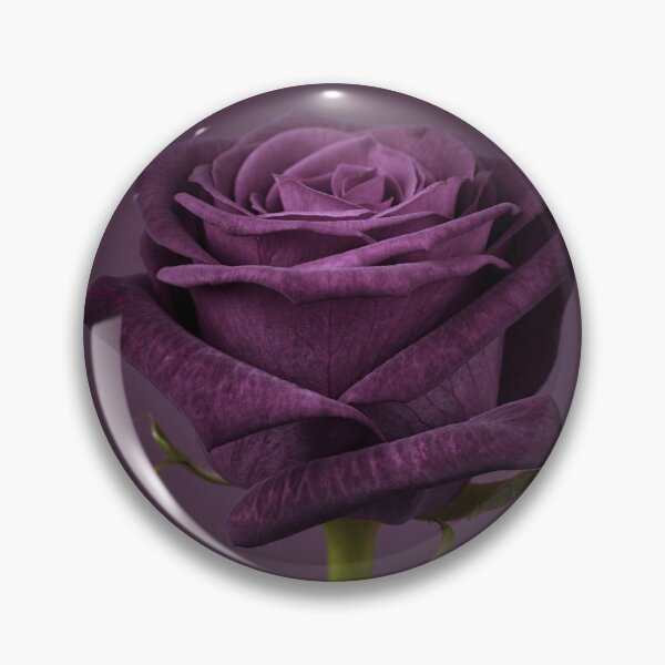 Item preview, Royal Beauty designed and sold by assaf.